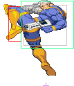 Cable j.lk.png