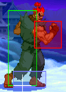 Aku dp.lp(1).png