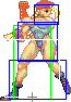 File:Cammy sk8.png