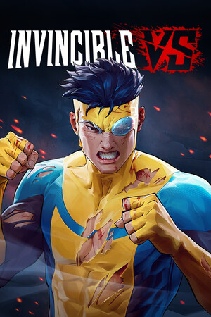 INVS Cover.jpg