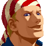 File:KOF2002 Billy Face.png