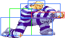 Sfa3 Cody crfierce1.png