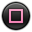 File:Square1.png