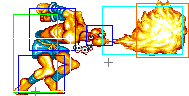 File:Dhalsim flame43frc.png