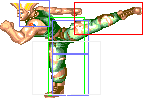 Sf2ww-guile-clhk-a.png
