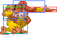 Sfa3 Dhalsim crfierce1.png