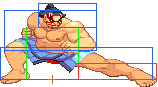 Sfa3 E.Honda crroundhouse.png
