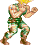 File:Guile-old1.gif