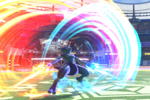 File:Pokken Shadow Mewtwo 5XX.png