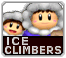File:SSBM-IceClimbers FaceSmall.png