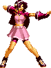 File:Athena02 colorD.png