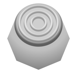 ButtonIcon-GCN-Control Stick-U.png