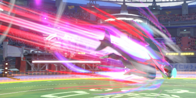 Pokken Garchomp 8A 1.png