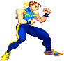 Sfa3 ChunLi paism.png