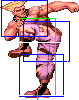 File:Guile stclrh4.png