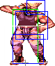 File:Guile stclstrng3.png