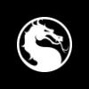 File:MKX EmptyCell128.png