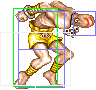 Sf2ce-dhalsim-clhp-r1.png