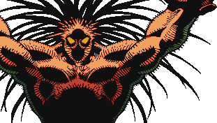 Mvsfmephisto.gif