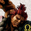 OSFIV-Akuma Face.png