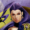 OSFIV-Rose Face.png