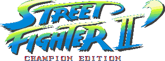 Sf2ce-logo.png