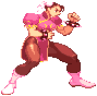 Sfa3 ChunLi kxism.png