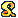 File:A2 Icon Rose.png