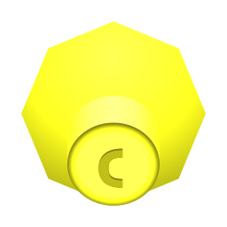 ButtonIcon-GCN-C-Stick-D.png