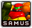 File:SSBM-Samus FaceSmall.png