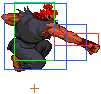 Sfa3 Akuma njstrong.png