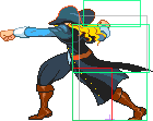 MVC2 Ruby Heart P Throw 01.png