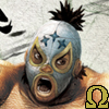 OSFIV-ElFuerte Face.png