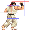 Sf2ce-ryu-crhp-a1.png