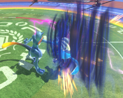 File:Pokken Shadow Mewtwo Homing Attack 3.png