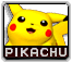 File:SSBM-Pikachu FaceSmall.png