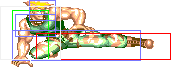 Sf2ce-guile-crhk-a2.png