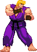 3S-Ken-Color-4-LK.gif