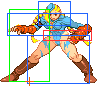 Sfa3 Cammy acaism1.png