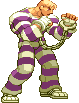Sfa3 Cody pxism.png