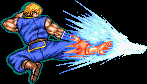 Billyleest214X1.png
