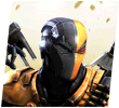 Injustice deathstroke small.png