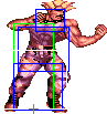 File:Guile stclfrc5.png