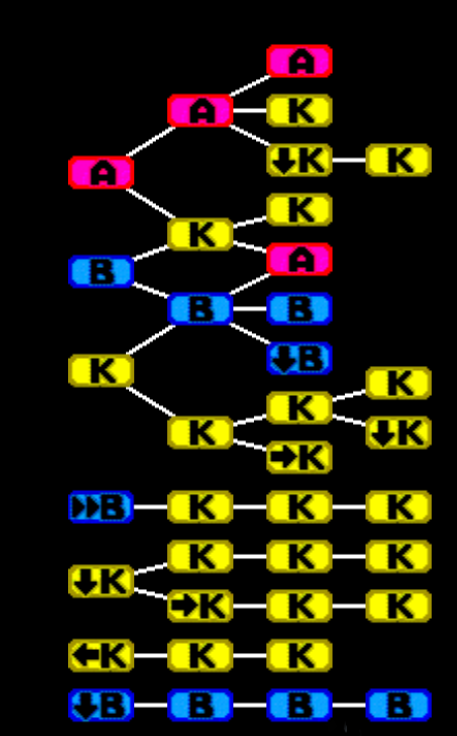 June Tree.png