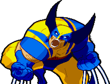 Mvsfwolverine.gif