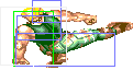Sf2ce-guile-crhk-s1.png