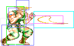 Sf2ce-guile-sbhp-a4.png