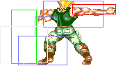 Sf2ww-guile-hp-a.png