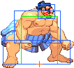 Sfa3 E.Honda idle.png