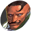 SFIVR-Dudley FaceSmall.png